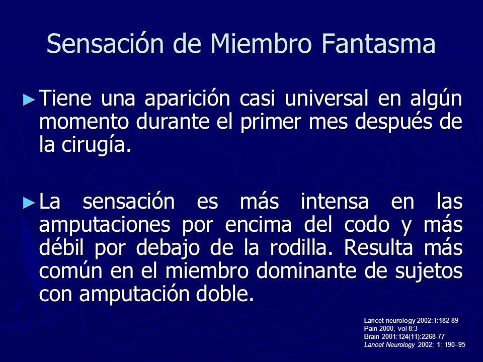 La crema para la sensibilidad del pene
